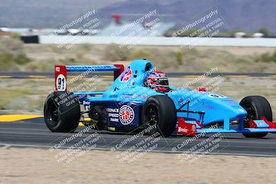 media/Apr-28-2024-Pro Autosports (Sun) [[4d99447cac]]/6-Yellow Group/Session 2 (Turn 4)/